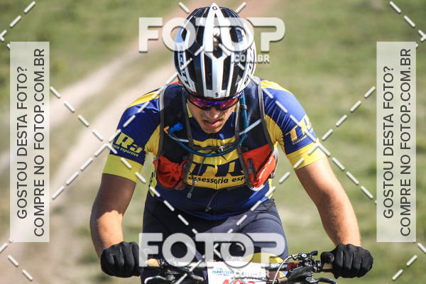 Buy your photos of the eventAmazing Runs Canastra - MTB Cup on Fotop