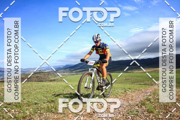 Buy your photos of the eventAmazing Runs Canastra - MTB Cup on Fotop