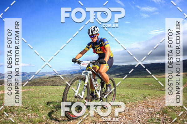 Buy your photos of the eventAmazing Runs Canastra - MTB Cup on Fotop