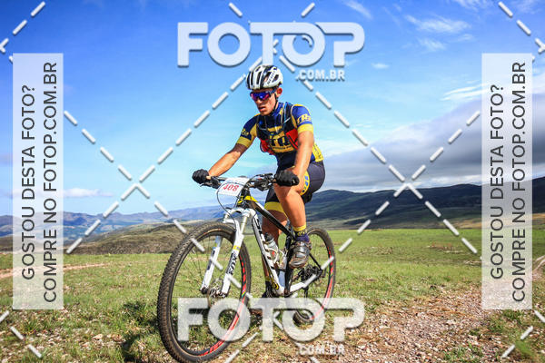 Buy your photos of the eventAmazing Runs Canastra - MTB Cup on Fotop