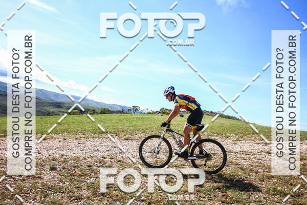Buy your photos of the eventAmazing Runs Canastra - MTB Cup on Fotop