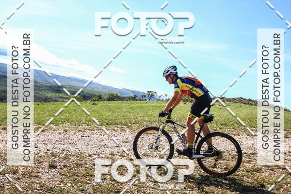 Buy your photos of the eventAmazing Runs Canastra - MTB Cup on Fotop