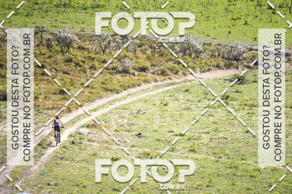 Buy your photos of the eventAmazing Runs Canastra - MTB Cup on Fotop