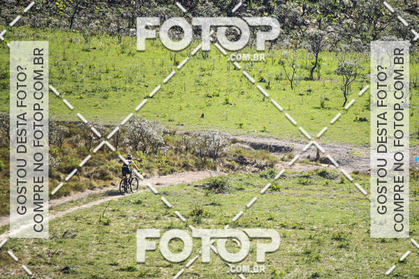 Buy your photos of the eventAmazing Runs Canastra - MTB Cup on Fotop