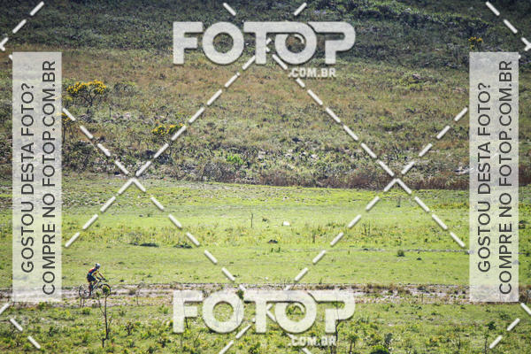 Buy your photos of the eventAmazing Runs Canastra - MTB Cup on Fotop