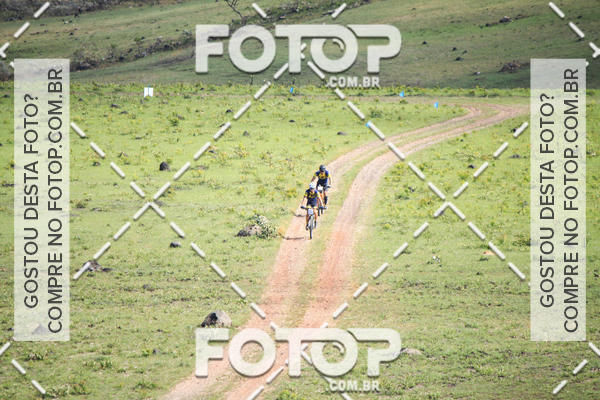 Buy your photos of the eventAmazing Runs Canastra - MTB Cup on Fotop