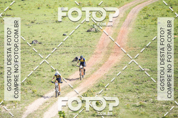 Buy your photos of the eventAmazing Runs Canastra - MTB Cup on Fotop