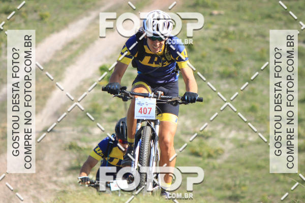 Buy your photos of the eventAmazing Runs Canastra - MTB Cup on Fotop