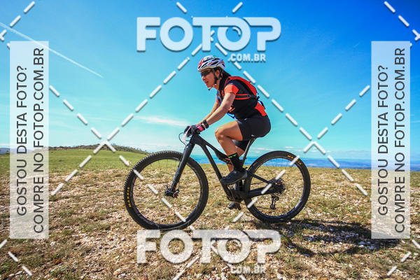 Buy your photos of the eventAmazing Runs Canastra - MTB Cup on Fotop