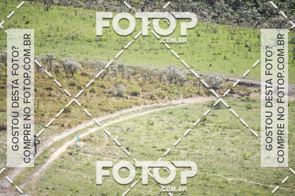 Buy your photos of the eventAmazing Runs Canastra - MTB Cup on Fotop