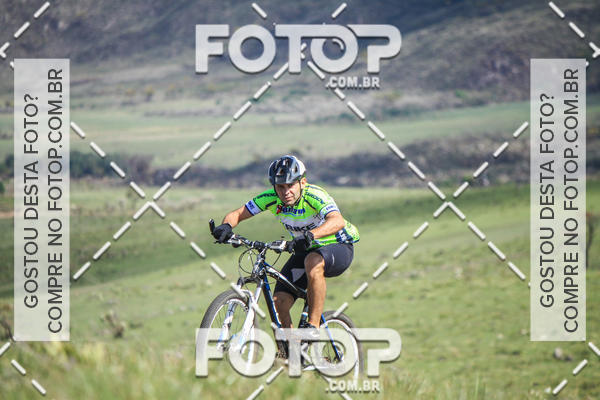 Buy your photos of the eventAmazing Runs Canastra - MTB Cup on Fotop