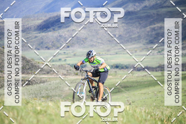 Buy your photos of the eventAmazing Runs Canastra - MTB Cup on Fotop