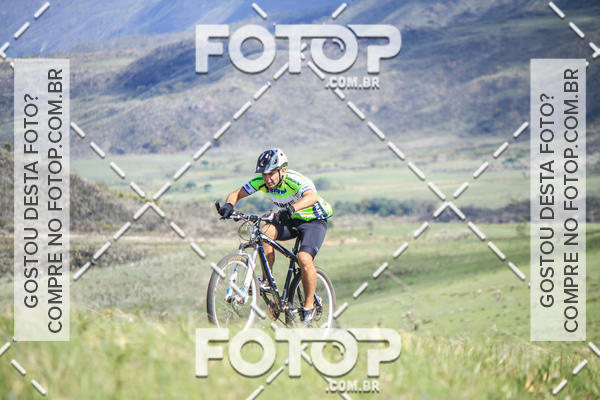 Buy your photos of the eventAmazing Runs Canastra - MTB Cup on Fotop