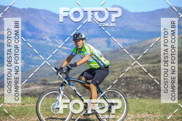 Buy your photos of the eventAmazing Runs Canastra - MTB Cup on Fotop