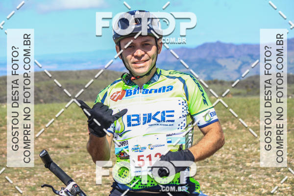 Buy your photos of the eventAmazing Runs Canastra - MTB Cup on Fotop