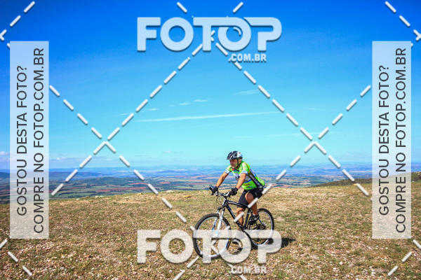 Buy your photos of the eventAmazing Runs Canastra - MTB Cup on Fotop