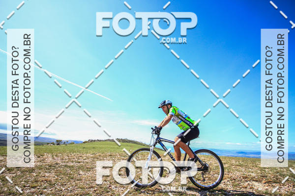 Buy your photos of the eventAmazing Runs Canastra - MTB Cup on Fotop