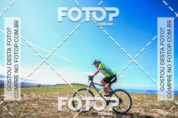 Buy your photos of the eventAmazing Runs Canastra - MTB Cup on Fotop