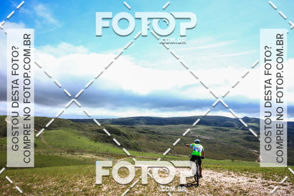 Buy your photos of the eventAmazing Runs Canastra - MTB Cup on Fotop