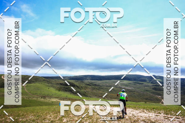 Buy your photos of the eventAmazing Runs Canastra - MTB Cup on Fotop