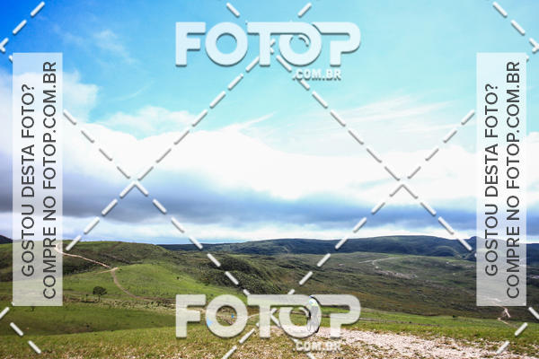 Buy your photos of the eventAmazing Runs Canastra - MTB Cup on Fotop
