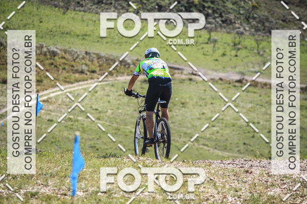 Buy your photos of the eventAmazing Runs Canastra - MTB Cup on Fotop
