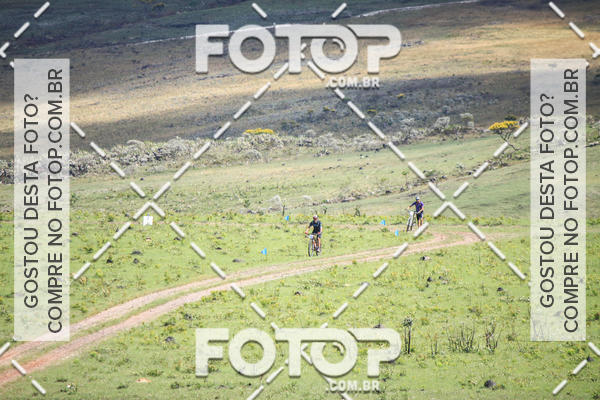 Buy your photos of the eventAmazing Runs Canastra - MTB Cup on Fotop