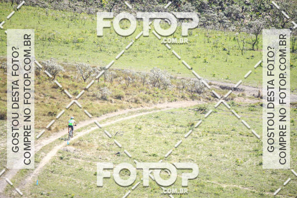 Buy your photos of the eventAmazing Runs Canastra - MTB Cup on Fotop