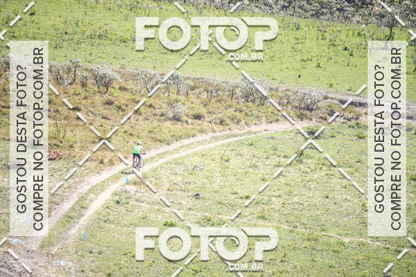 Buy your photos of the eventAmazing Runs Canastra - MTB Cup on Fotop