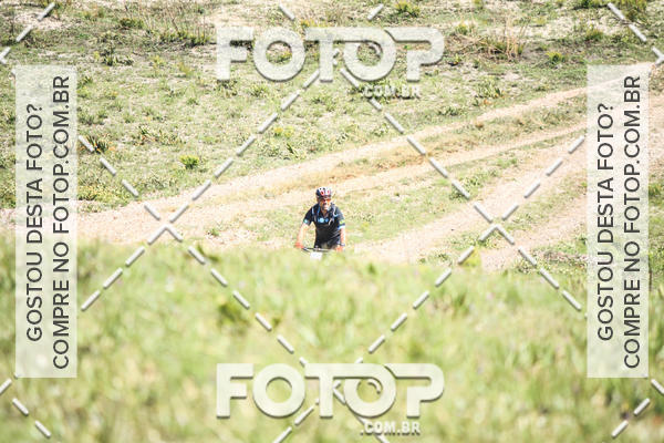 Buy your photos of the eventAmazing Runs Canastra - MTB Cup on Fotop