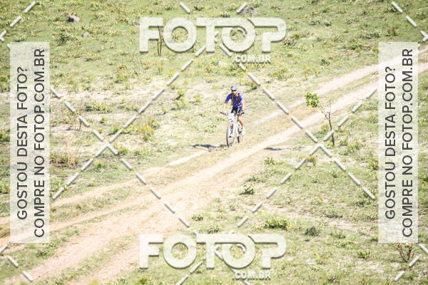 Buy your photos of the eventAmazing Runs Canastra - MTB Cup on Fotop