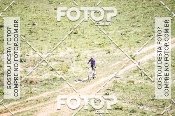 Buy your photos of the eventAmazing Runs Canastra - MTB Cup on Fotop