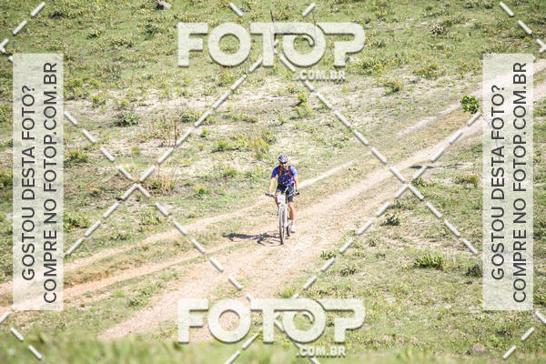 Buy your photos of the eventAmazing Runs Canastra - MTB Cup on Fotop