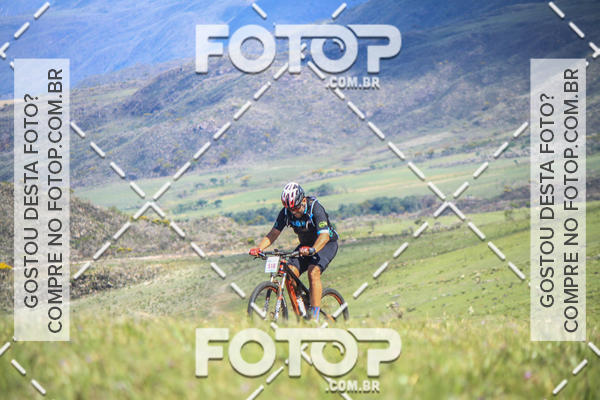 Buy your photos of the eventAmazing Runs Canastra - MTB Cup on Fotop