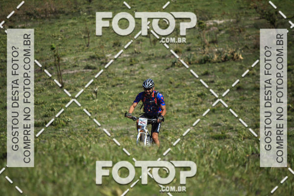 Buy your photos of the eventAmazing Runs Canastra - MTB Cup on Fotop