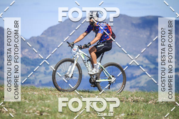 Buy your photos of the eventAmazing Runs Canastra - MTB Cup on Fotop
