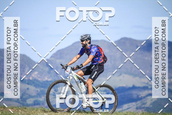 Buy your photos of the eventAmazing Runs Canastra - MTB Cup on Fotop