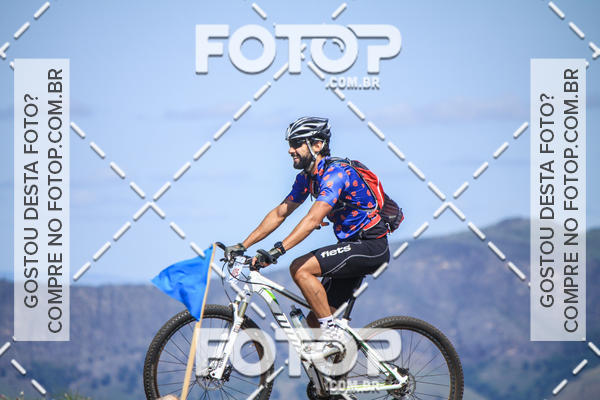 Buy your photos of the eventAmazing Runs Canastra - MTB Cup on Fotop