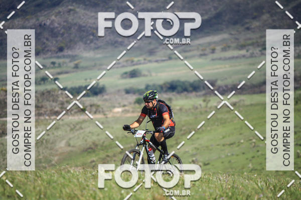Buy your photos of the eventAmazing Runs Canastra - MTB Cup on Fotop