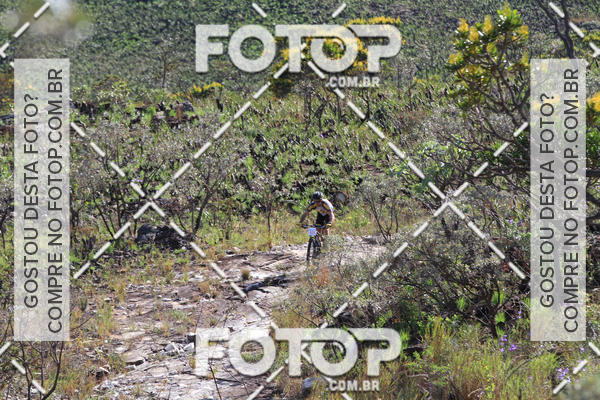 Buy your photos of the eventAmazing Runs Canastra - MTB Cup on Fotop