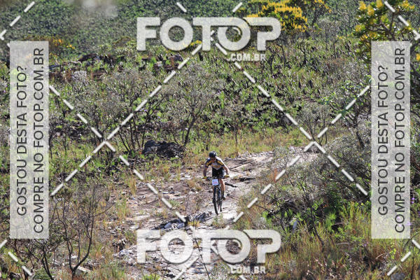 Buy your photos of the eventAmazing Runs Canastra - MTB Cup on Fotop