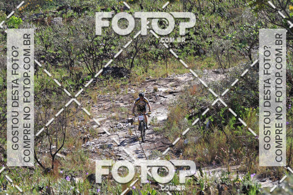 Buy your photos of the eventAmazing Runs Canastra - MTB Cup on Fotop