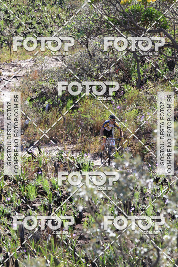 Buy your photos of the eventAmazing Runs Canastra - MTB Cup on Fotop