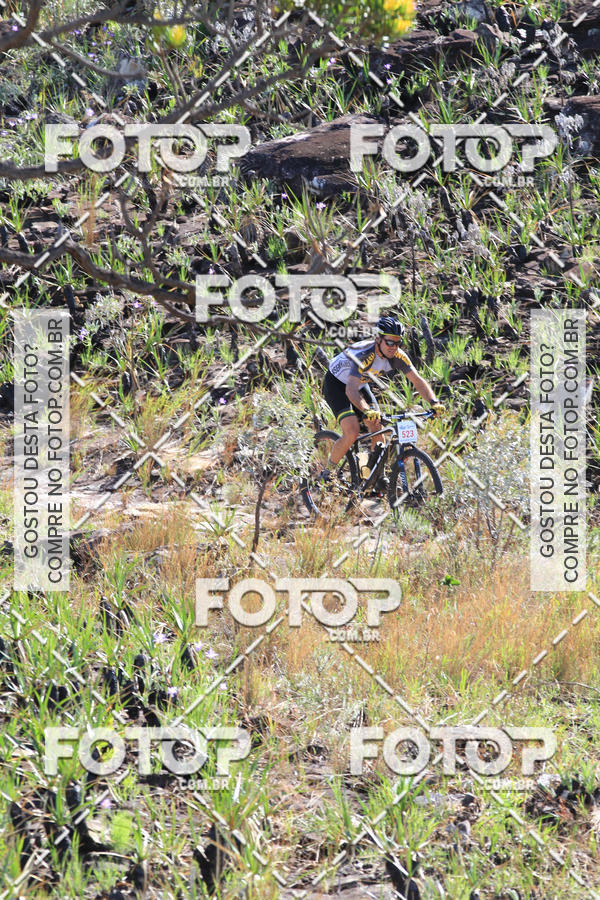 Buy your photos of the eventAmazing Runs Canastra - MTB Cup on Fotop