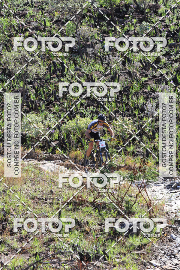 Buy your photos of the eventAmazing Runs Canastra - MTB Cup on Fotop