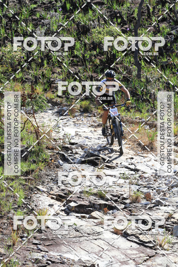 Buy your photos of the eventAmazing Runs Canastra - MTB Cup on Fotop