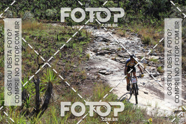 Buy your photos of the eventAmazing Runs Canastra - MTB Cup on Fotop