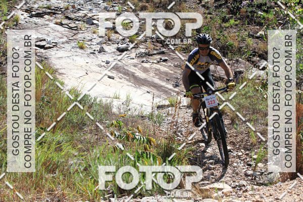Buy your photos of the eventAmazing Runs Canastra - MTB Cup on Fotop