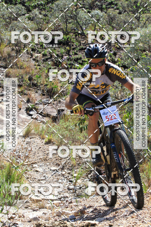 Buy your photos of the eventAmazing Runs Canastra - MTB Cup on Fotop