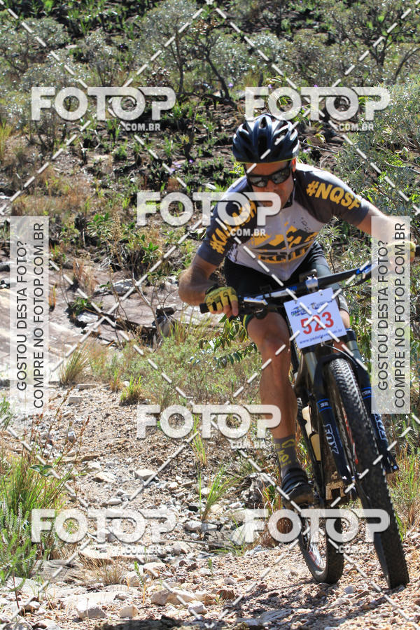 Buy your photos of the eventAmazing Runs Canastra - MTB Cup on Fotop